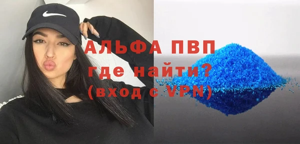2c-b Бородино