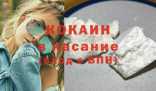 2c-b Бородино