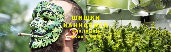 соль курить ск Бронницы