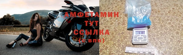 2c-b Бородино