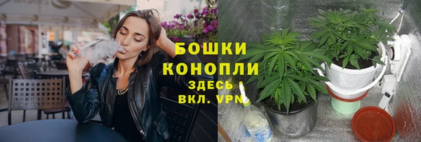 соль курить ск Бронницы